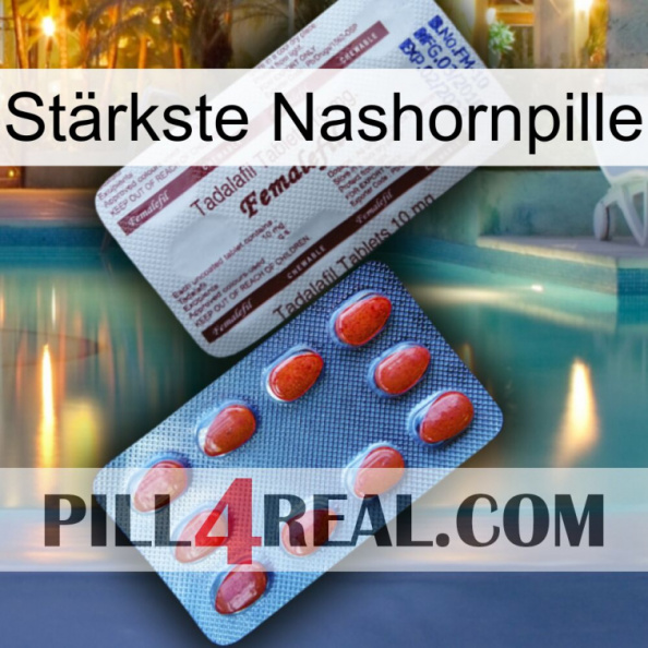 Stärkste Nashornpille 36.jpg